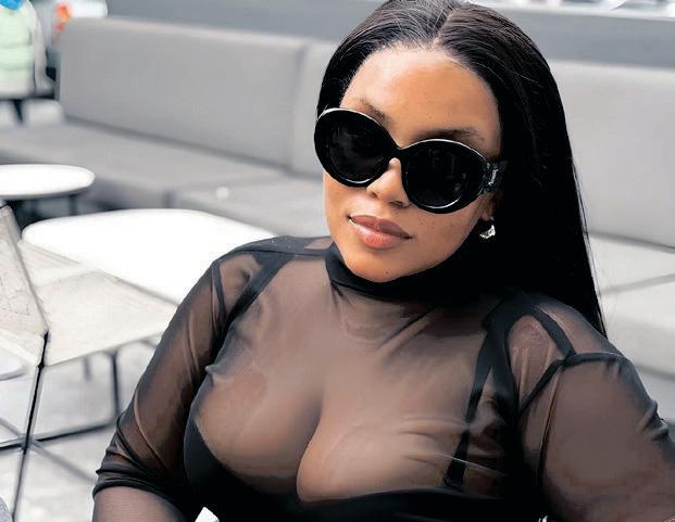 OweMetro FM uthi kwamvulela iminyango ukuvolontiya kwiGagasi FM