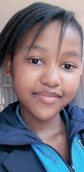 Inenge ijaji eyommangalelwa obezama ukubuyisela icala emuva