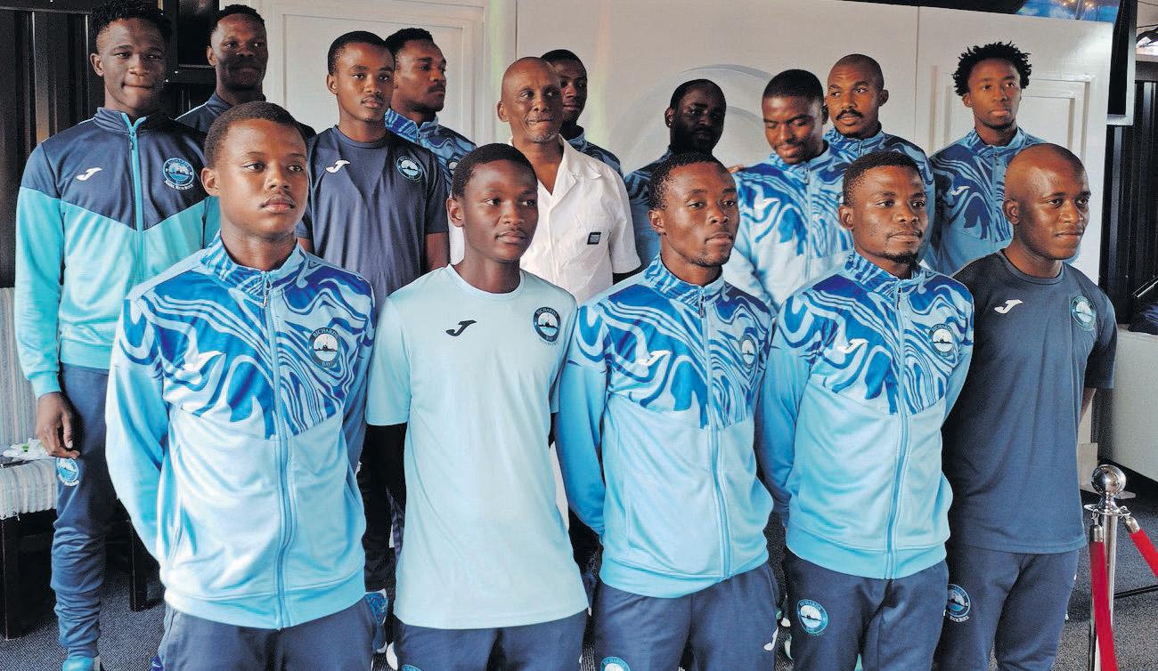 OweBay ufuna abanamava bahole injenjane