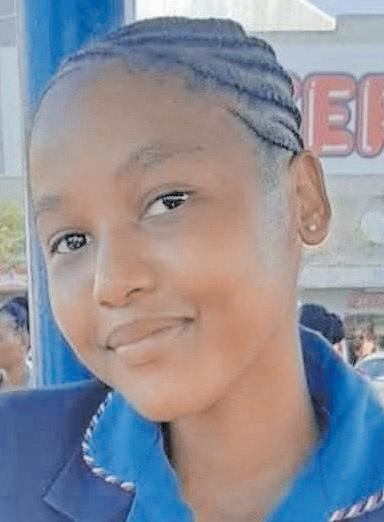 Simthobe amanxeba isigwebo uyise womfundi owabulawa ngesihluku kodwa...