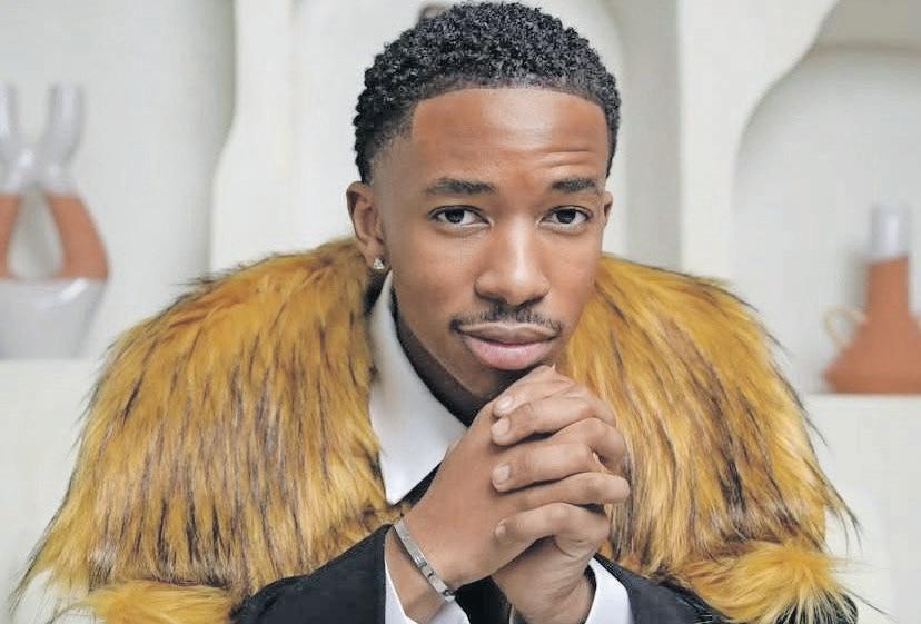 ULasizwe uphumele obala ngokuba nokhwantalala