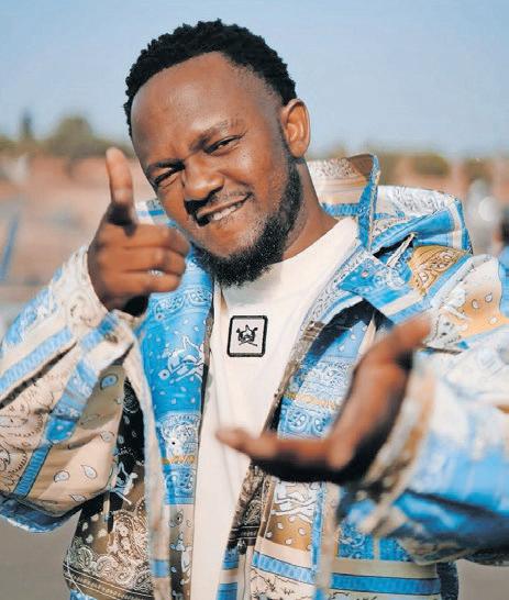 Ingxabano kujatshulelwa ingoma kaKwesta