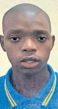 Simgculisile esikadilika esigixabezwe umfowabo ngokuzama ukubulala