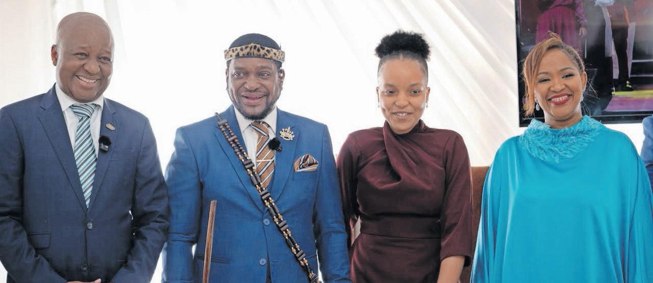 ISilo sikhuze osomatekisi ngobulwane