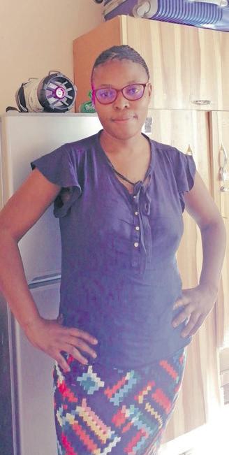 Umunwe ukhomba eduze ngodukile