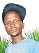 Kuphela amazwi kwabazibonele kubulawa umastende