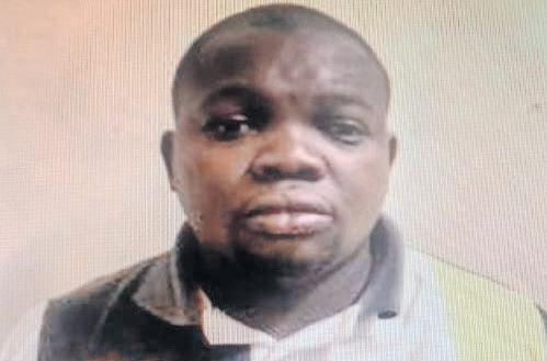 Kuboshwe obekunesikhathi ezingelwa woKlebe