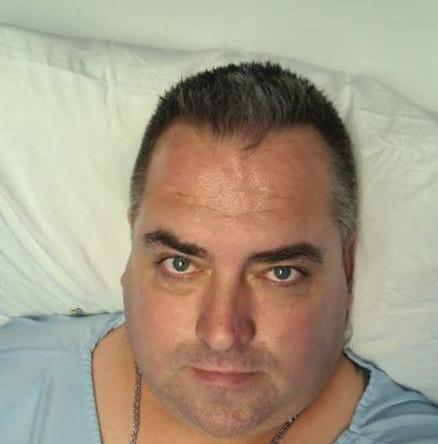 COPS HUNT FRAUDSTER