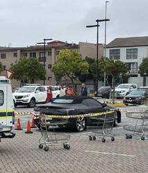 R5k bail for slain ou's vrou
