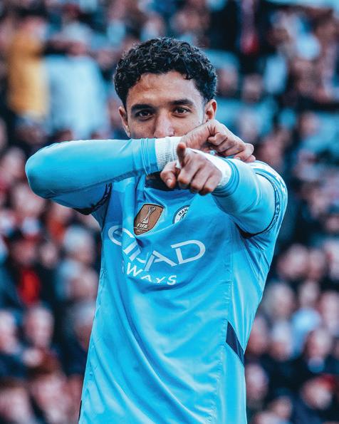 CITY NEED HEART, SOUL
