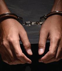 Ou gets 12 years for rape