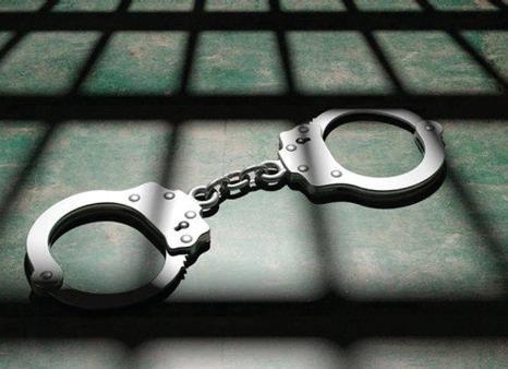 BUS DRIVER TO APPEAR FOR RAPE