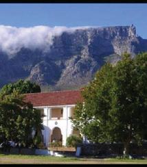 'Kniving threats' at skool