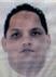 'SUITCASE KILLERS' TRAIL OF BLOOD