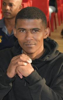 Judge is wary of trip ups