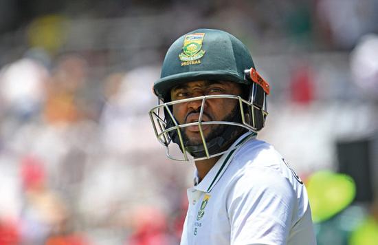 PROTEAS ARE VOL PYNE