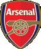 Slot's Reds win Prem in style
