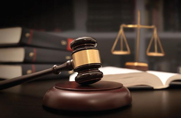 DPP man faces rape case