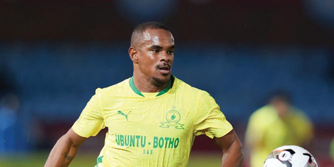 DOWNS KLAP STELLIES