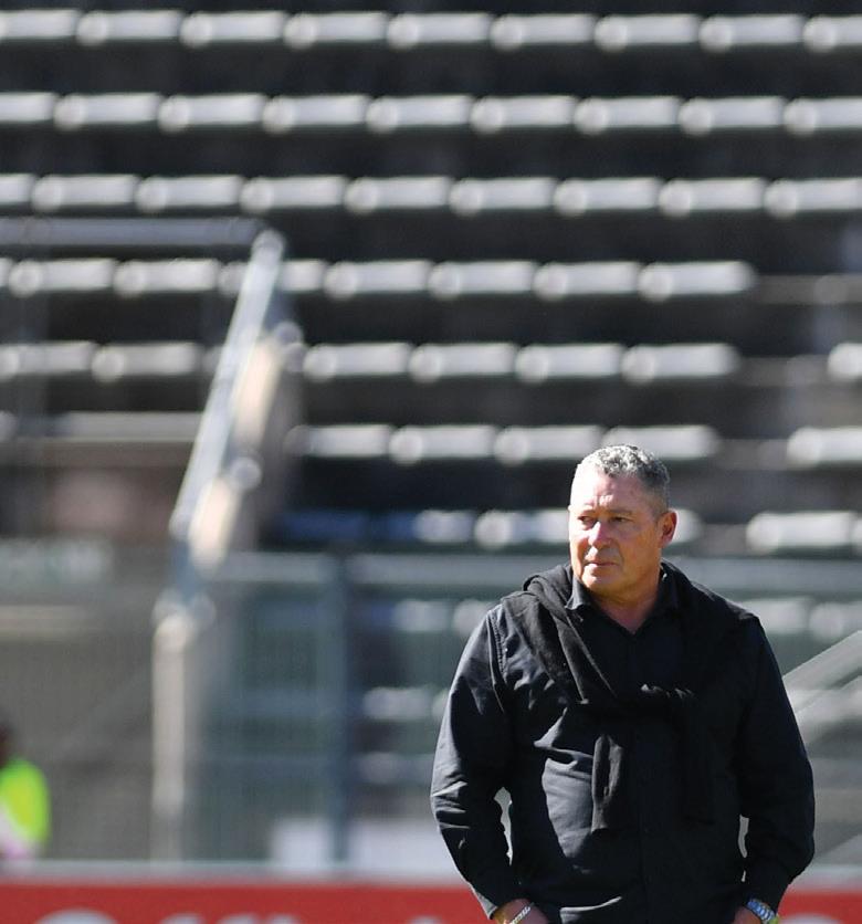 CT City snap losing streak