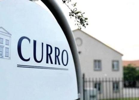 LARNEY SCHOOL IS SUED FOR RAPE