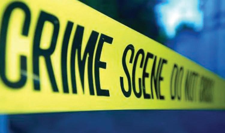 Cops get attacked saving shot officer