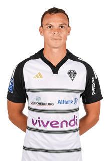 Bosch is set to face the Bokke