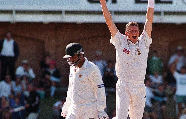 Fanie: SA have 2 jewels