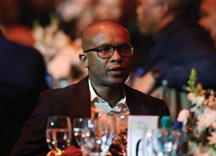 Proteas to face Namibia away