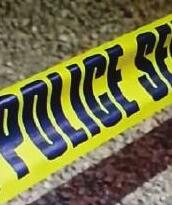 Man dies in Delft shooting