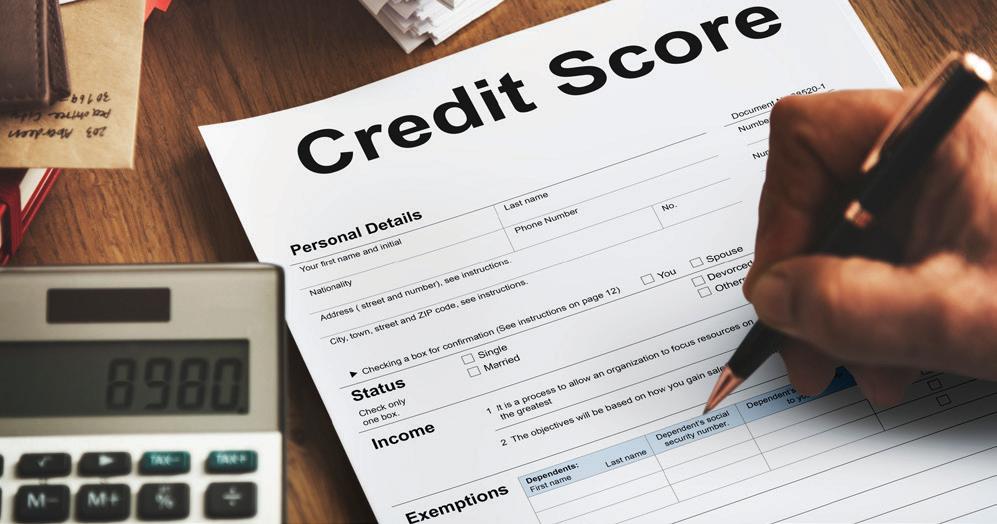 Helpful tips to settle a vehicle loan in record time