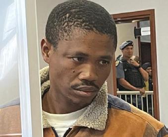 Family of murder accused tells hof to waive her bail