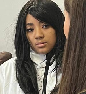 Court hears there are no exceptional reasons to grant Wynberg accused bail