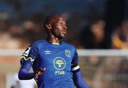 CITY TO KEEP LORENZO