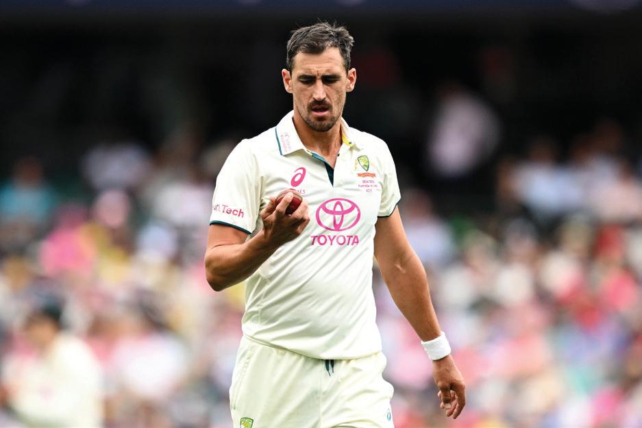 WINDIES OUT FOR 27