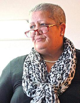 MAYOR TO APPEAR IN COURT