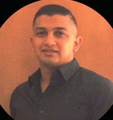 Alleged drug-dealing banker claims he’s ‘well respected family ou’ in bail hearing