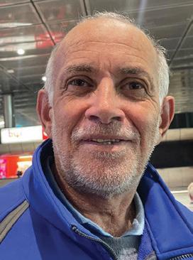 BT Football Academy coach sees no future for Kaapse club after Europe fiasco