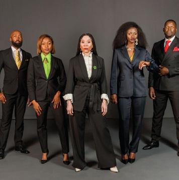 MUVHANGO WRAPS UP FINAL SHOW