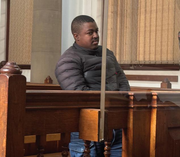 ROAD RAGE TAXI DRIVER: THIS IS WHY I SHOULD BE RELEASED