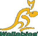 BOKS SET FOR OZ TRICKS