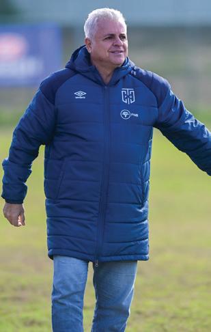 City's PSL options cut