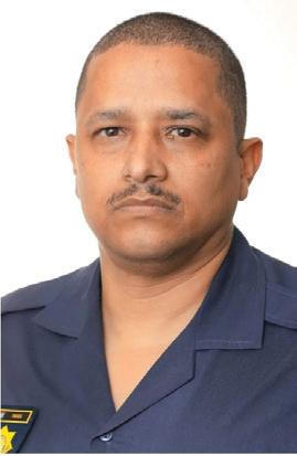 Delft police on hunt for a dief who stole a laptop from offices