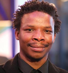 NCC leader Adams tells Mandela: McKenzie will eat you in a debate