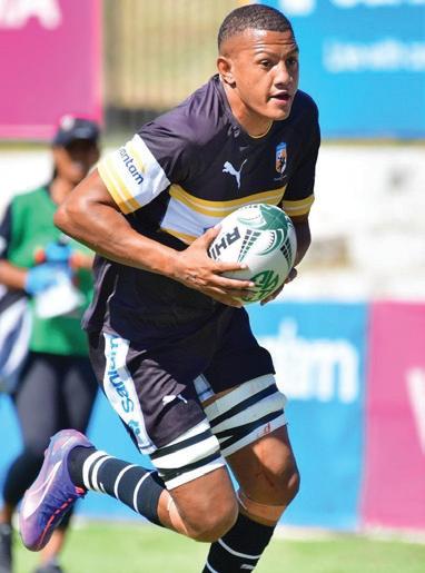 Kavas are wary of Pumas