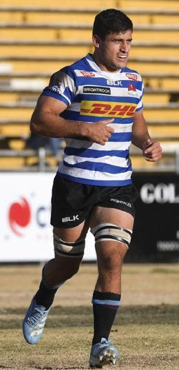 FIVE OF THE WORST FOR WP
