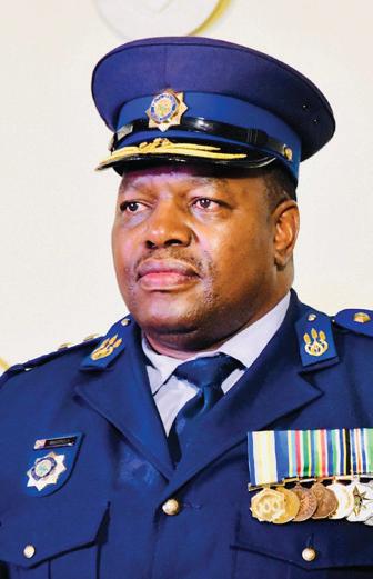 'ONS KOM VIR JULLE'