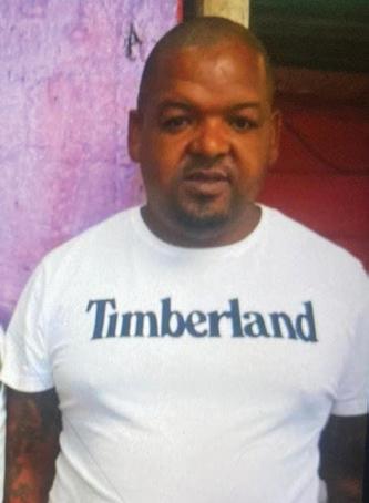 Investigators ask for public's help in murder of Cape mert
