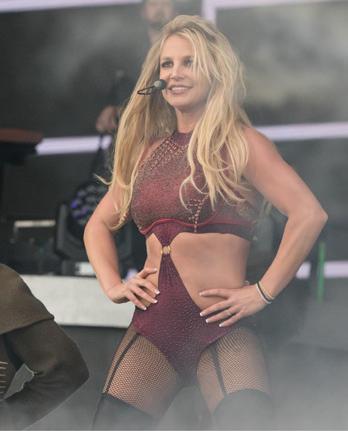 DANCING WITH THE DEVIL