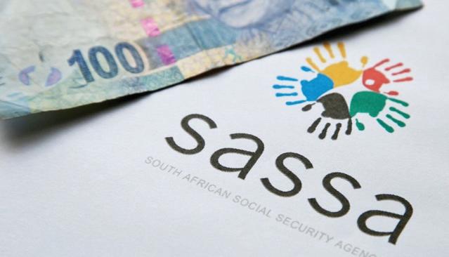 SASSA tops up SRD grants by just 10 bob